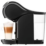  Kapsulni kavni aparat Genio Plus EDG315.B črn, (5000136218) | Shoptok.si