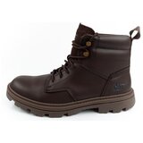 Caterpillar P725470 Smeđa | shoptok.hr