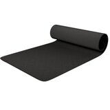 Rampage podloga za miš pulsar pro xxl 900x400x4mm crna 41199 | Eponuda.com