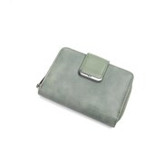 Vuch Felle Mint | shoptok.hr