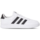 Adidas Patike Breaknet 2.0 Cijene