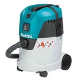  Usisivač suho-mokro 1000W VC2512L MAKITA | Eponuda.ba