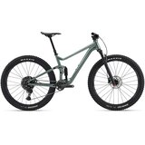  Bicikl GIANT Stance 29 2 Misty Forest - XL | shoptok.hr