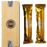 San Marina chocohiba-box Cene