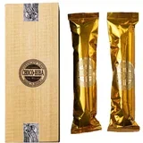 chocohiba-box