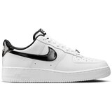 Nike Nizke superge Air Force 1 '07 LV8 pisana Cene