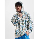 Just Rhyse Waikiki Men beige Cijene