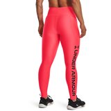Under Armour Women's compression leggings Armour Branded Legging | Shoptok.si