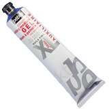PEBEO Bezbojni gel medij za slikanje 200 ml (priprema za slikanje) | Eponuda.ba