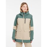  Women's ski jacket PRTBACKUP | shoptok.hr