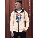 DStreet Bluza męska BX0000 | shoptok.hr