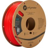  PolyLite PLA PRO Red | shoptok.hr