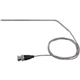 Voltcraft TPT-209 vbodno tipalo -70 do 400 °C vrsta tipala Pt1000, (20635320) Cene