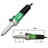 Hitachi Električna čeona brusilica GP3V-WA | ePonuda.com