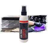Smania sredstvo za obnovo notranjosti avtomobila ultra shine | Shoptok.si