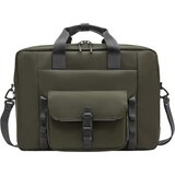 HEWLETT-PACKARD HP 15.6-inch Modular Laptop Bag | shoptok.hr