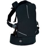 Besafe kenguru Haven night basic 11009565-NightB Cene