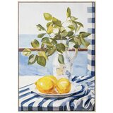 Monee UMETNIŠKI POTISK 70/100 cm | Shoptok.si