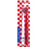Curaprox četkica CS 5460 Croatia Edition 2pack | shoptok.hr
