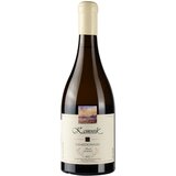 Chateau Kamnik Kamnik Chardonnay Barrel Fermented Cene