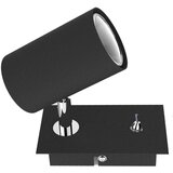 Novel REFLEKTOR Rocket 14/7/15 cm | Shoptok.si