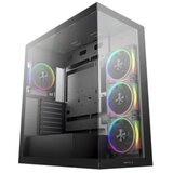  Računar Ryzen 9 7900X/32GB/M.2 2TB/RTX 5070 12GB/850W | Eponuda.com