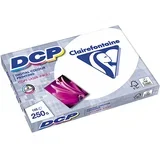 Papir DCP A3 250g 125/1