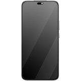 Honor Originalni celoten zaslon za 400 Lite Service Pack LCD IPS z ohišjem, Siva, (5000192341) Cene