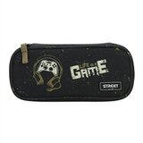 STREET Ovalna pernica Compact Game 2 Cijene