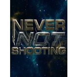 Steam Never Not Shooting Key GLOBAL | Eponuda.com