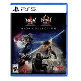 The Nioh Collection PS5 Cijene