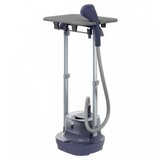 Philips PEGLA ZA VERTIKALNO PEGLANJE E7US1-4MN | Eponuda.ba