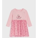 Sinsay Haljina s donjim dijelom od tila Peppa Pig | shoptok.hr