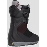 Nidecker Index BOA Snowboard cevlji black | Shoptok.si