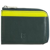 Dudu Denarnice 534505464 pisana | Shoptok.si