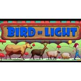 bird of light (pc) steam key global  bird of light (pc) steam key global Slike