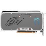 Zotac RTX 4070 Super 12GB Twin Edge GDDR6X | shoptok.hr