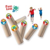 Ses Finntoss, (21333384) | Shoptok.si