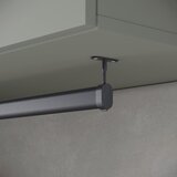 P & B Predsoba Tejo, Sivozelena | Shoptok.si