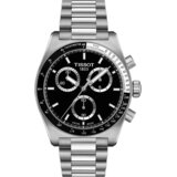  ROČNA URA TISSOT T149.417.11.051.00 | Shoptok.si