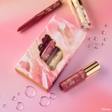 Essence Disney The Little Mermaid set za usne | shoptok.hr
