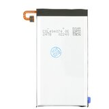  baterija za samsung galaxy A3 (2017) / SM-A320, originalna, 2350 mah | Shoptok.si