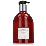 Hermes Eau de Rhubarbe Écarlate gel za tuširanje 300 ml unisex Cijene