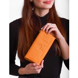 Vuch Guus Yellow | shoptok.hr