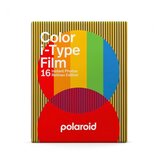 Polaroid film itype 2 pak. round | Shoptok.si