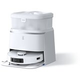 Ecovacs robotski usisavač DEEBOT T30 PRO OMNI | shoptok.hr