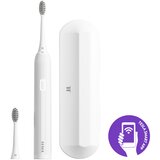 Tesla Pametna zobna ščetka Sonic TS200 Deluxe bela, (21096666) | Shoptok.si