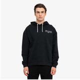 Dot mens hoody Cene
