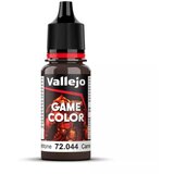 Vallejo Game Color Dark Fleshtone - 17 ml | Shoptok.si
