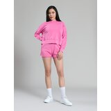 Sinsay ženske sportske kratke hlače 4226Z-30J | shoptok.hr